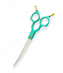 DAC-65 Aquamarine:19